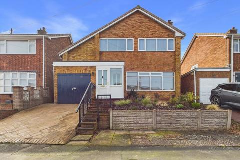 undefined, Foster Road, Bridgnorth WV16