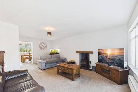 undefined, Foster Road, Bridgnorth WV16