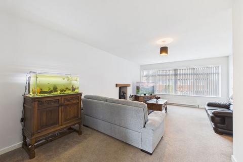 undefined, Foster Road, Bridgnorth WV16