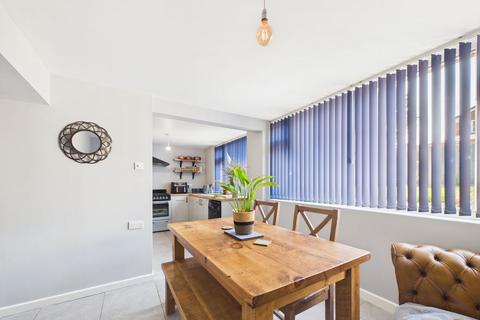 undefined, Foster Road, Bridgnorth WV16