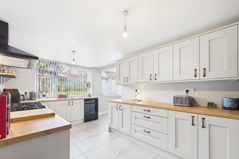 undefined, Foster Road, Bridgnorth WV16