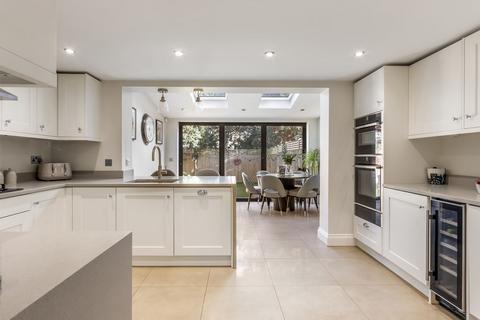 undefined, Tolmers Road, Cuffley EN6