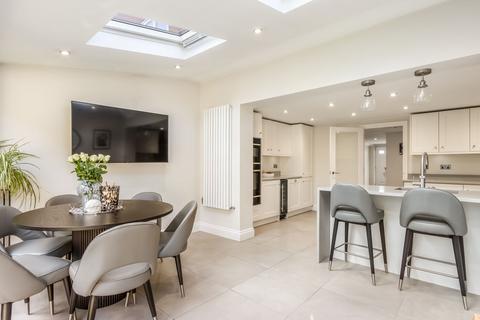 undefined, Tolmers Road, Cuffley EN6