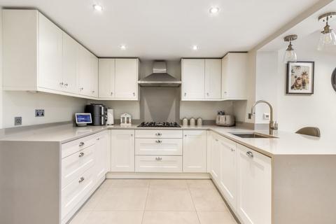 undefined, Tolmers Road, Cuffley EN6