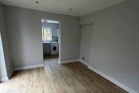 undefined, Washington Road, Worcester Park