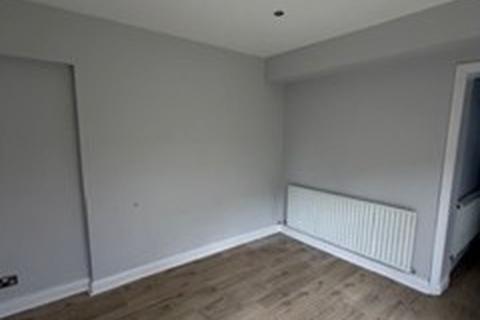 undefined, Washington Road, Worcester Park