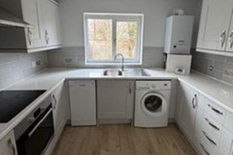 undefined, Washington Road, Worcester Park