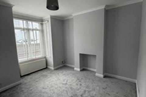 undefined, Washington Road, Worcester Park