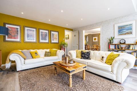 4 bedroom detached house for sale, Godrevy Grove, Tattenhoe, Milton Keynes