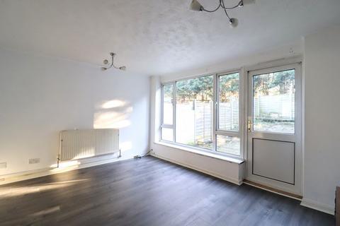 undefined, Sunningdale Way, Far Bletchley, Milton Keynes