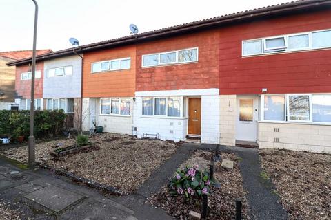 2 bedroom terraced house for sale, Sunningdale Way, Far Bletchley, Milton Keynes