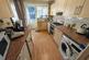 Court Mead, Northolt photo 3