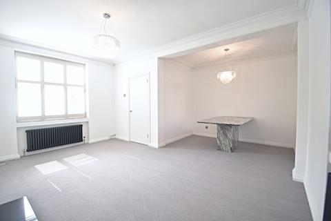 undefined, Richmond Road, Basingstoke RG21