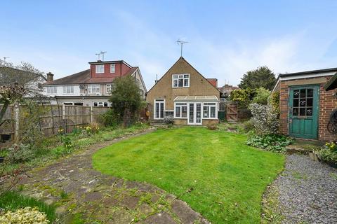 undefined, Priory Way, North Harrow