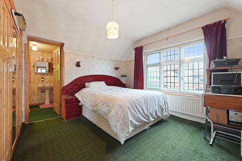 undefined, Priory Way, North Harrow