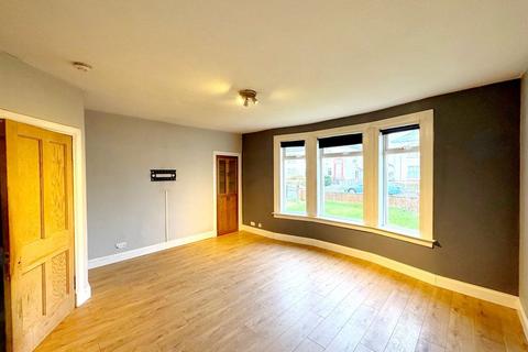 undefined, Thornley Avenue, Knightswood