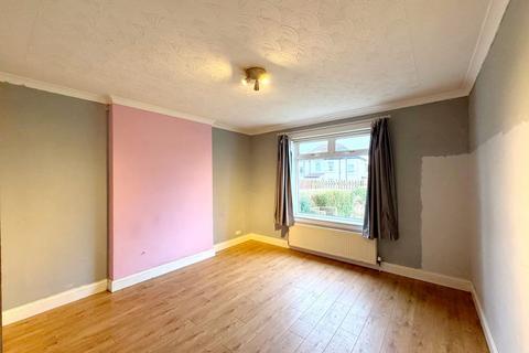 undefined, Thornley Avenue, Knightswood