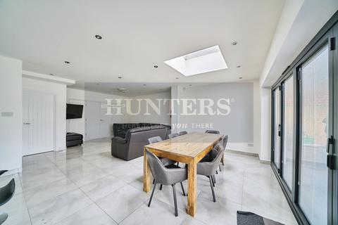 7 bedroom semi-detached house for sale, Pinner Park Avenue, Harrow