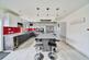 Additional image 13 of Pinner Park Avenue, Harrow