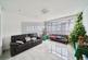 Additional image 23 of Pinner Park Avenue, Harrow