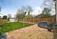 Additional image 26 of Pinner Park Avenue, Harrow