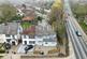 Additional image 27 of Pinner Park Avenue, Harrow