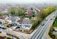 Additional image 28 of Pinner Park Avenue, Harrow