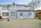 Additional image 11 of Pinner Park Avenue, Harrow