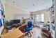 Additional image 16 of Pinner Park Avenue, Harrow