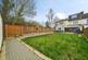 Additional image 24 of Pinner Park Avenue, Harrow