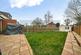 Additional image 25 of Pinner Park Avenue, Harrow