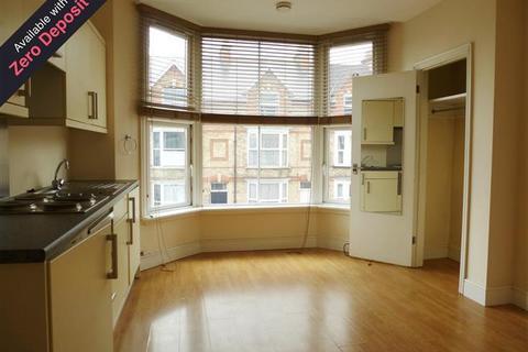undefined, Cheddon Road, TAUNTON