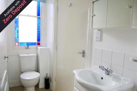 undefined, Cheddon Road, TAUNTON