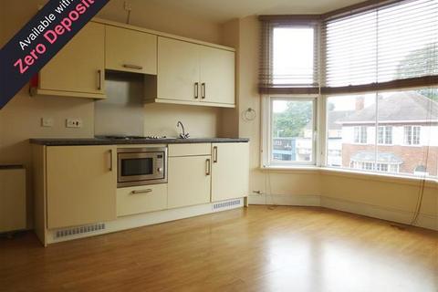 undefined, Cheddon Road, TAUNTON