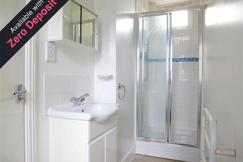 undefined, Cheddon Road, TAUNTON