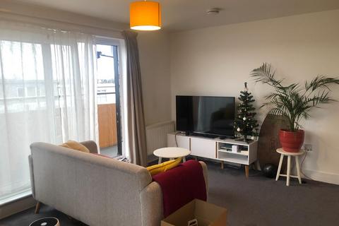 1 bedroom apartment to rent, Kingston Road, New Malden KT3