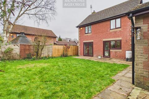 undefined, Bramley Green Road, Bramley, Tadley, Hampshire, RG26