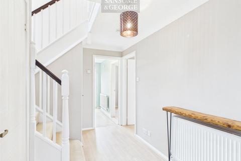 undefined, Bramley Green Road, Bramley, Tadley, Hampshire, RG26