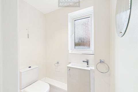 undefined, Bramley Green Road, Bramley, Tadley, Hampshire, RG26
