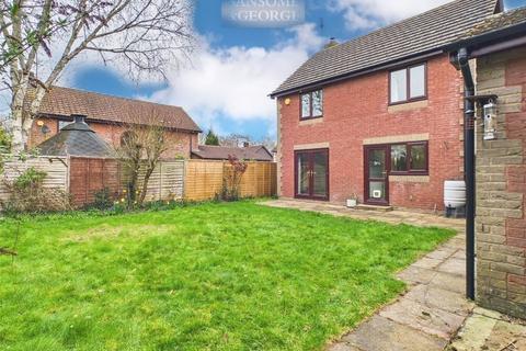 undefined, Bramley Green Road, Bramley, Tadley, Hampshire, RG26