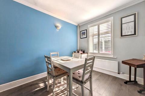 2 bedroom terraced house for sale, Hall Park View, Workington CA14