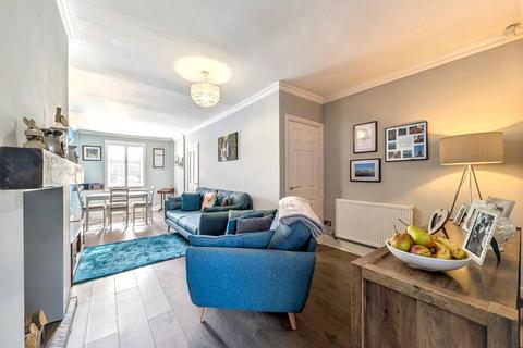 2 bedroom terraced house for sale, Hall Park View, Workington CA14