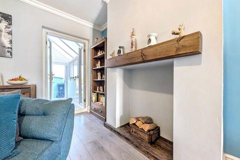 2 bedroom terraced house for sale, Hall Park View, Workington CA14