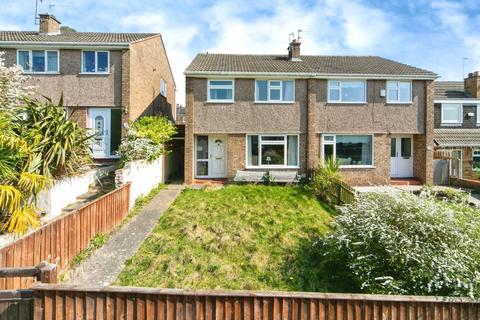 undefined, Audlem Avenue, Prenton, CH43