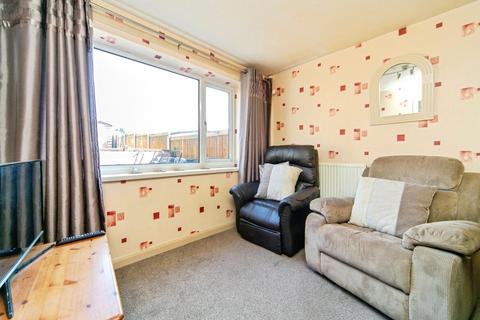 undefined, Audlem Avenue, Prenton, CH43
