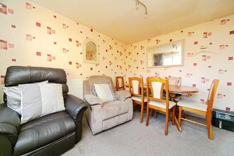undefined, Audlem Avenue, Prenton, CH43