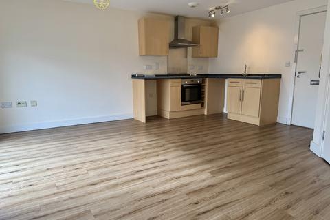 undefined, Corporation Street, Taunton