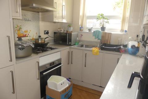 undefined, Rosedale Close, Oldham OL1