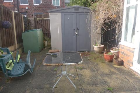 undefined, Rosedale Close, Oldham OL1