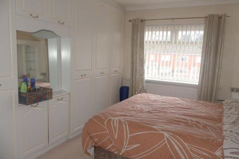undefined, Rosedale Close, Oldham OL1